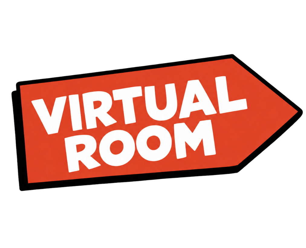Virtual Room