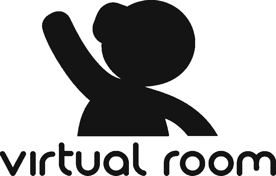 Virtual Room