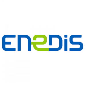 Enedis