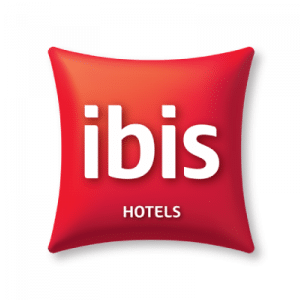 ibis