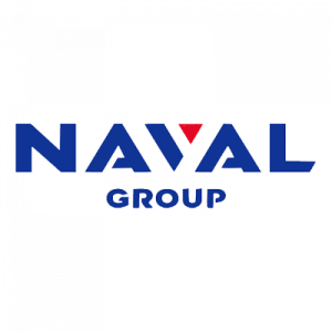 Naval Group