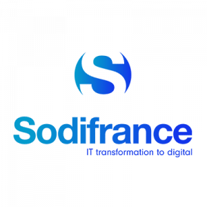 Sodifrance