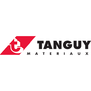 Tanguy Materiaux