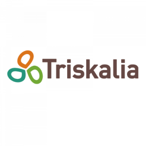 Triskalia