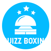 Quizz Boxing Brest