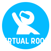 Virtual Room Brest