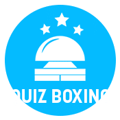 Quiz Boxing Brest